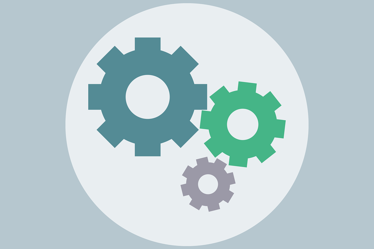 Koło Naukowe Studentów ANSiM